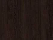 Венге (наценка)